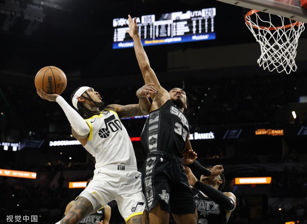 终场绝平 终场绝平