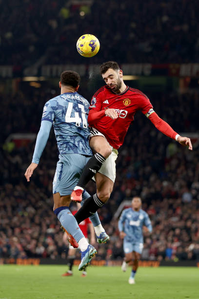 勞累而引發 勞累而引發