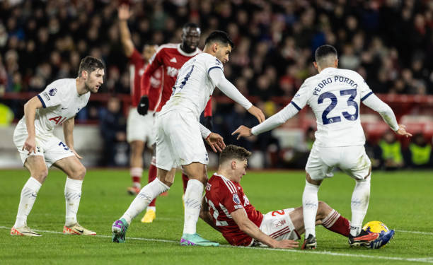 参赛人员少 参赛人员少