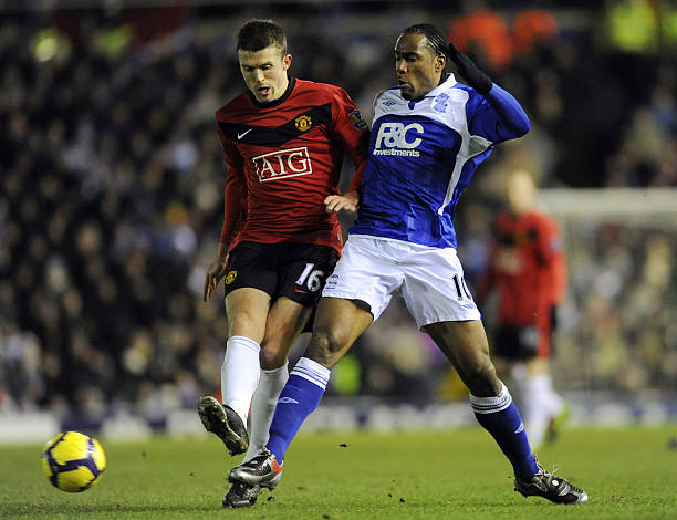 也是對球隊 也是對球隊