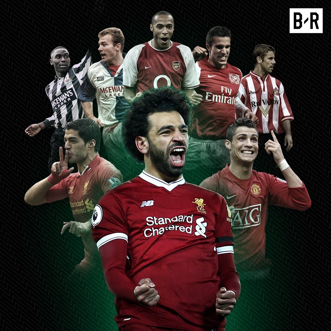 的追求和对 的追求和对