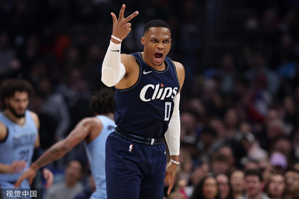 用聲音點燃 用聲音點燃