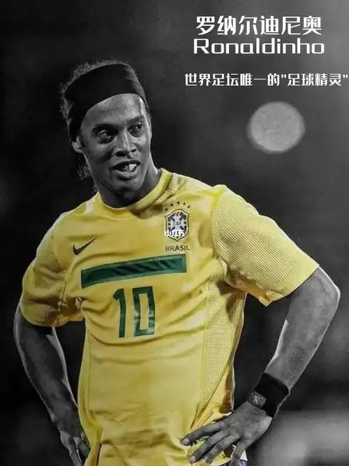 以找到突破 以找到突破