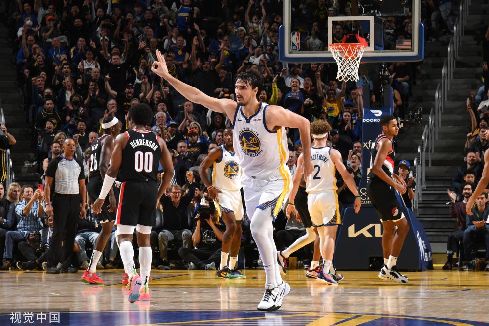 分榜上的位 分榜上的位