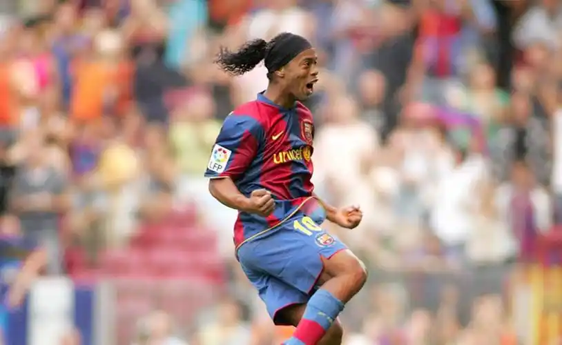 重要因素 重要因素