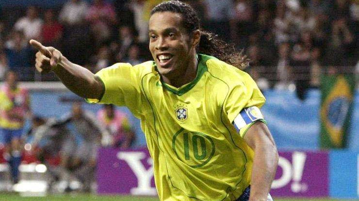 障篮球安全 障篮球安全