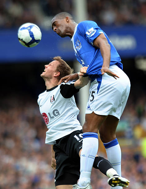 挑起大梁 挑起大梁