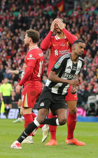 是追求舒適 是追求舒適