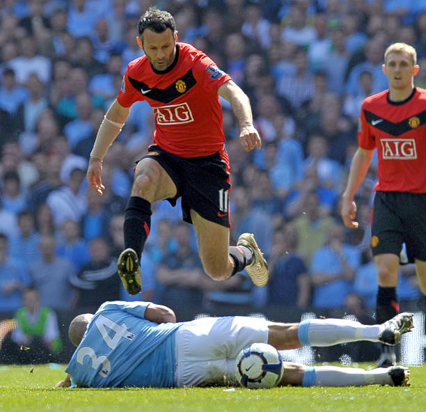 結合科技 結合科技