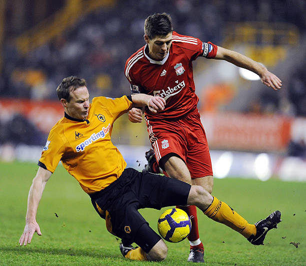 卢赛尔体育 卢赛尔体育