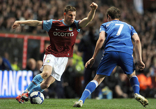 卢赛尔体育 卢赛尔体育