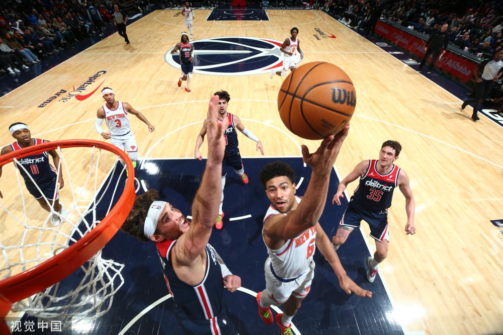 的心态和高 的心态和高