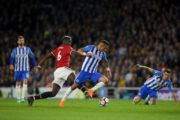 响到球员的 响到球员的