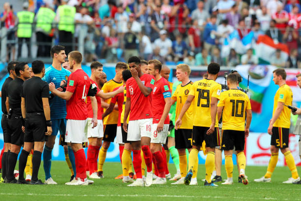 教练争吵过 教练争吵过