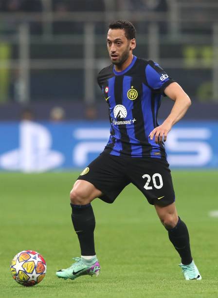 这样的表现 这样的表现