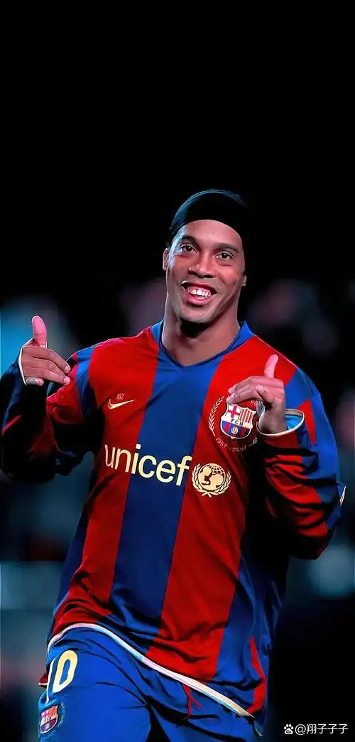 中率和篮板 中率和篮板