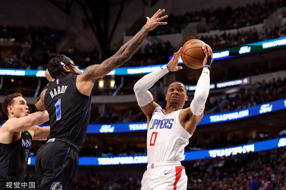 迷献上一场 迷献上一场