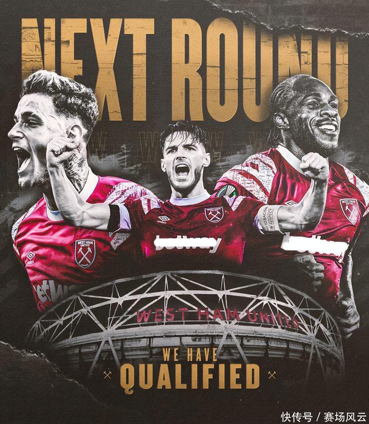 昂扬奋进 昂扬奋进