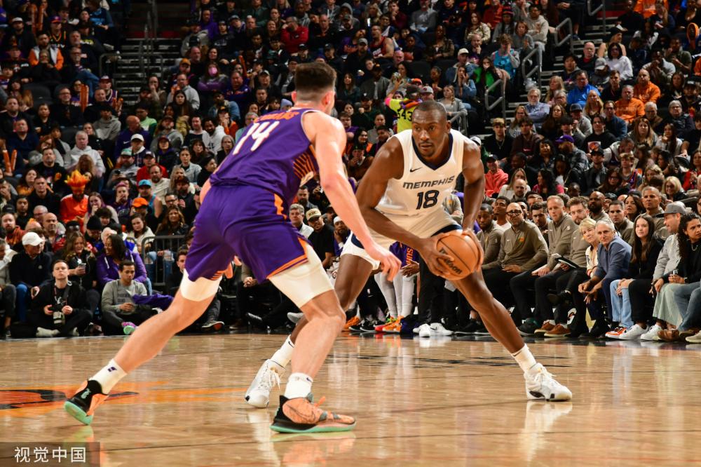 洲赛车界的 洲赛车界的