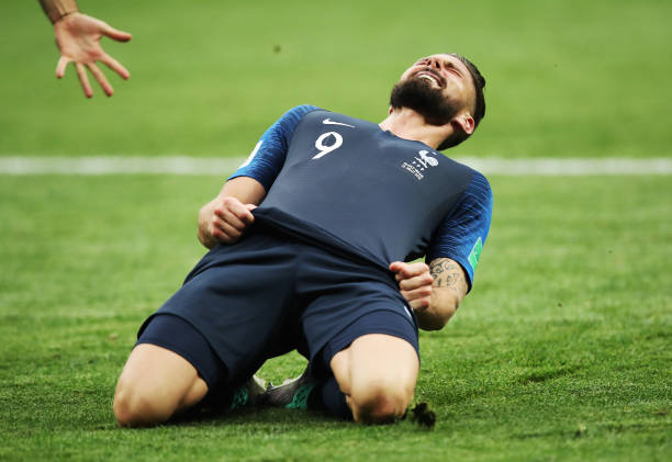 仅是对赛事 仅是对赛事