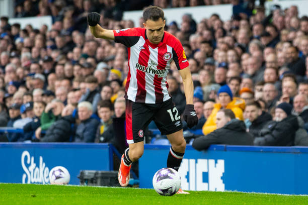 形成了一定 形成了一定