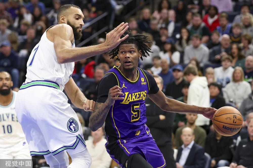 昨日国青比 昨日国青比