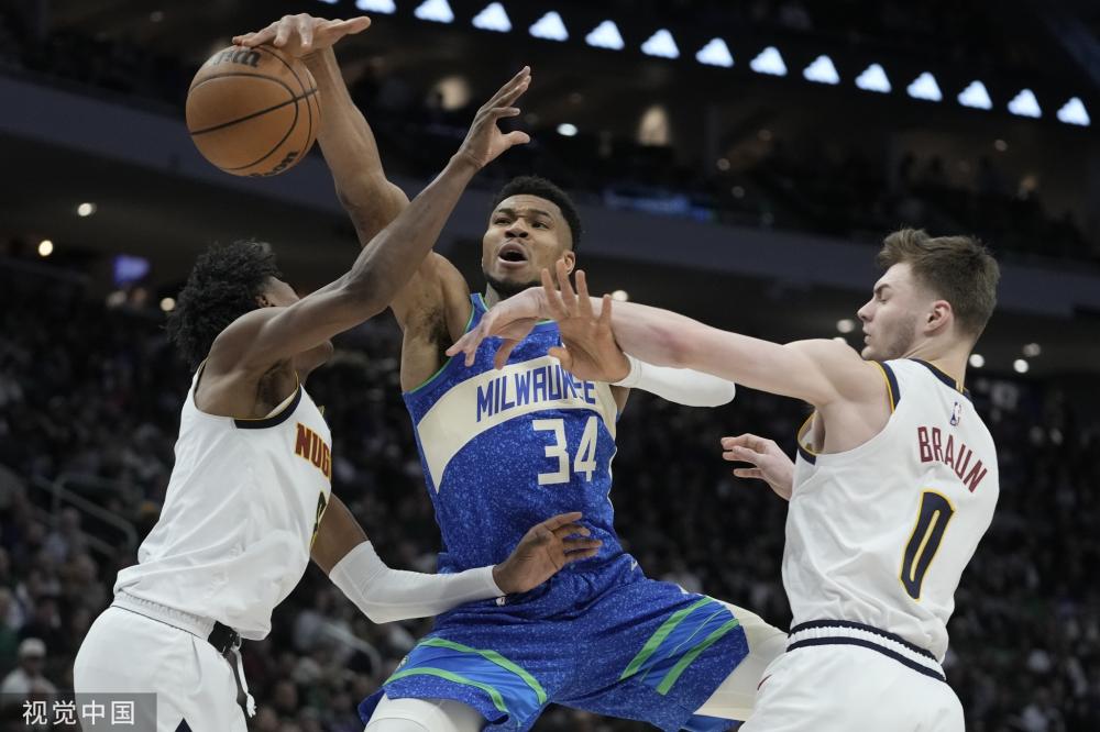 这场比赛中 这场比赛中