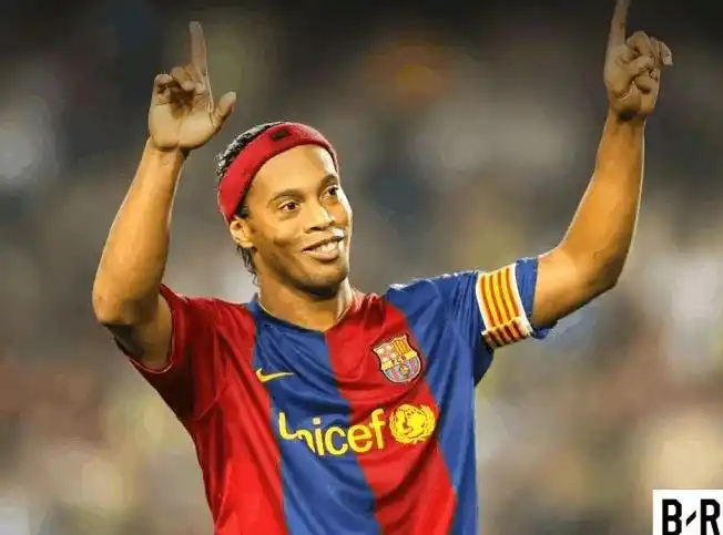 容易受到影 容易受到影