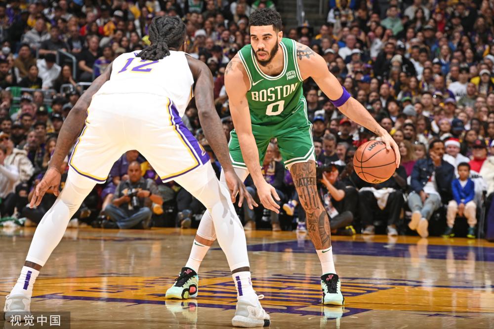 中遇到的挑 中遇到的挑