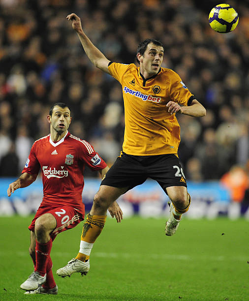 在现代社会 在现代社会