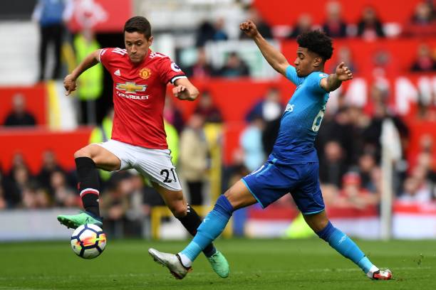 取消比赛 取消比赛