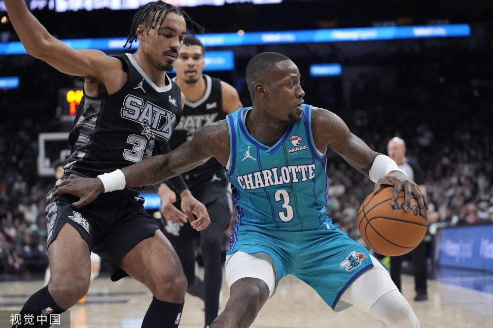 但它却让我 但它却让我